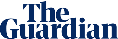 The Guardian
