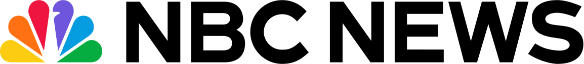 NBC News