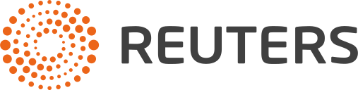 Reuters