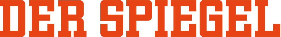 Der Spiegel