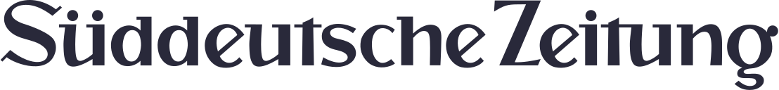 Süddeutsche Zeitung