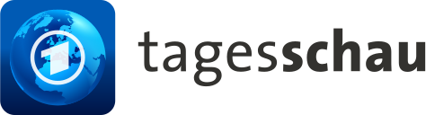 tagesschau