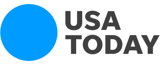 USA Today