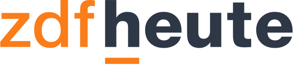 ZDFheute